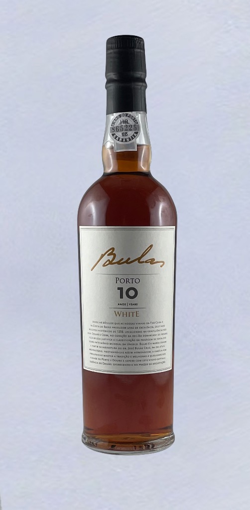 Bulas 10 yrs white.jpeg